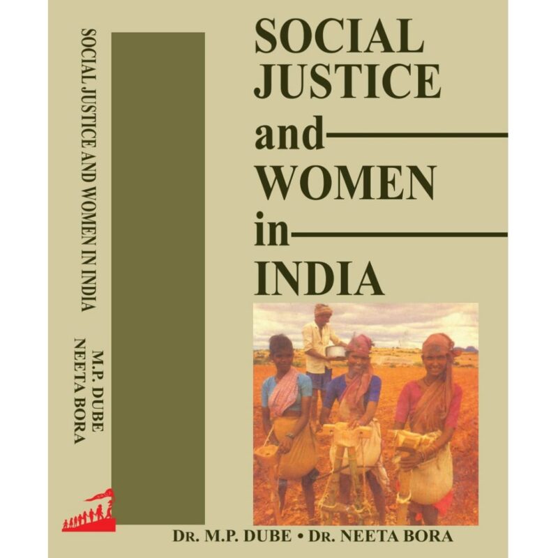 Social Justice and Women in India