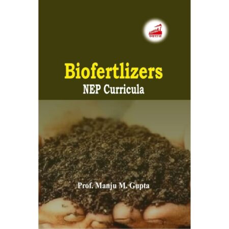 BIO FERTILIZERS NEP CURRICULA